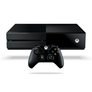 Xbox One aanbiedingen